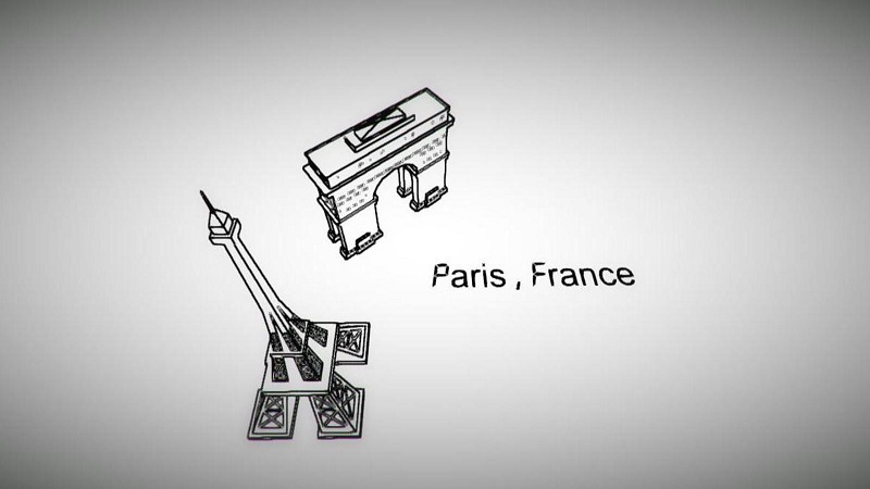 死亡公路2 截图5