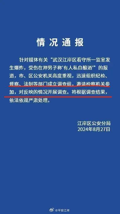 实操攻略：律师高效会见看守所被羁押人的必备指南 2