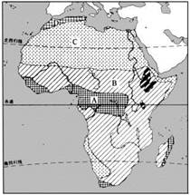 揭秘！'Africa'的正确发音技巧，让你的英语之旅更加自信流畅 2