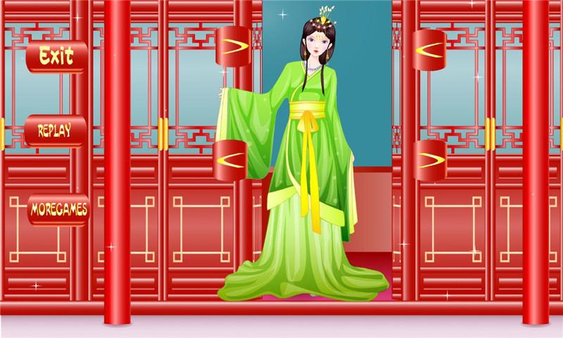 景之海的艾佩莉亚卡萨布兰卡的骑士 1