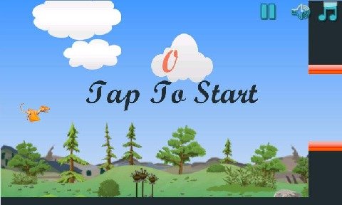 蛊惑的幼虫免费版 截图3