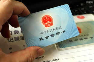上海社保卡如何网上办理？ 3