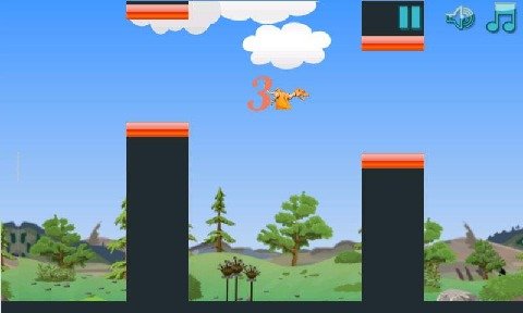 蛊惑的幼虫免费版 截图4