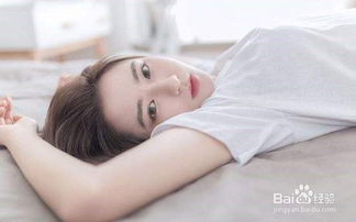 探索欲望时刻：如何妥善应对性冲动 2