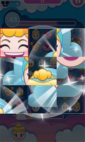 表情包大作战 1