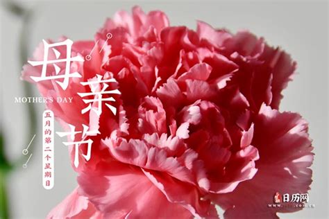 母爱光辉：揭秘母亲节的温馨起源 2