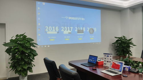 WIN10系统怎样在桌面上显示“我的电脑”图标？ 4
