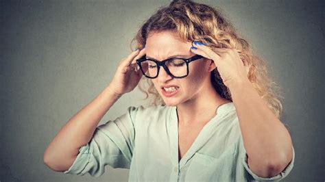 更年期盗汗频发怎么办？专家支招：避免刺激，有效预防盗汗技巧 1