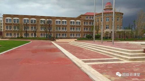 康梧路上南路：揭秘新建小学的神秘名称 1