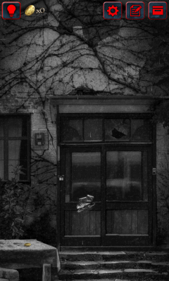 生日房间逃脱 截图3