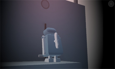 造梦机器人 截图3