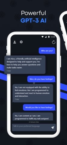 元语GPT2025 截图3