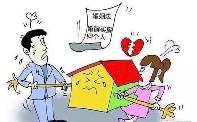 2020年婚姻法有哪些规定？ 2