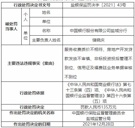 中国银行客服电话无法接通？高效解决指南 2