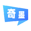 奇墨小说1.0.6Android尊享无广告版