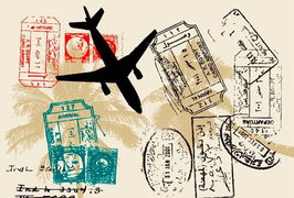 掌握4大省钱绝招，轻松享受富足潇洒生活！ 2