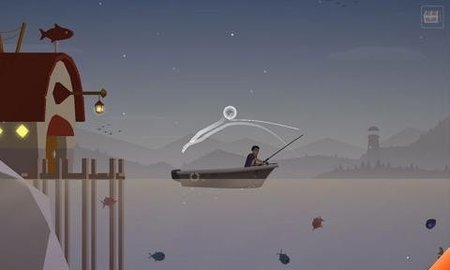 航海人生 截图3