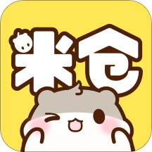 多多漫画最新版本
