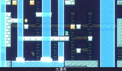 朗克历险记2025最新版 截图3
