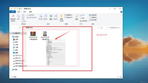 d3dx9_42.dll丢失大揭秘：一键解决找不到的烦恼！ 5