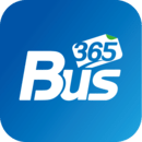 Bus365汽车票网