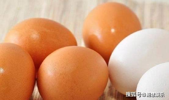 如何让腌鸡蛋黄油满满，诱人可口？ 1