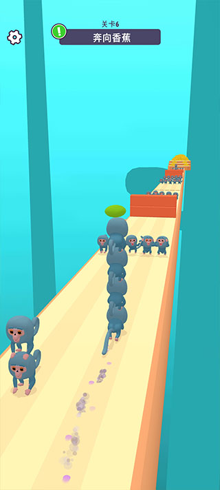 宠物打工记 截图2