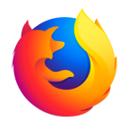 Firefox火狐浏览器tv版