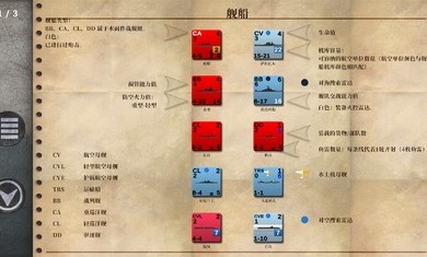 航母对决苦尽甘来 截图4