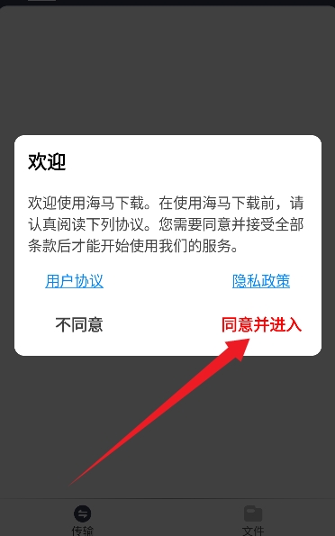 海马下载器 截图14