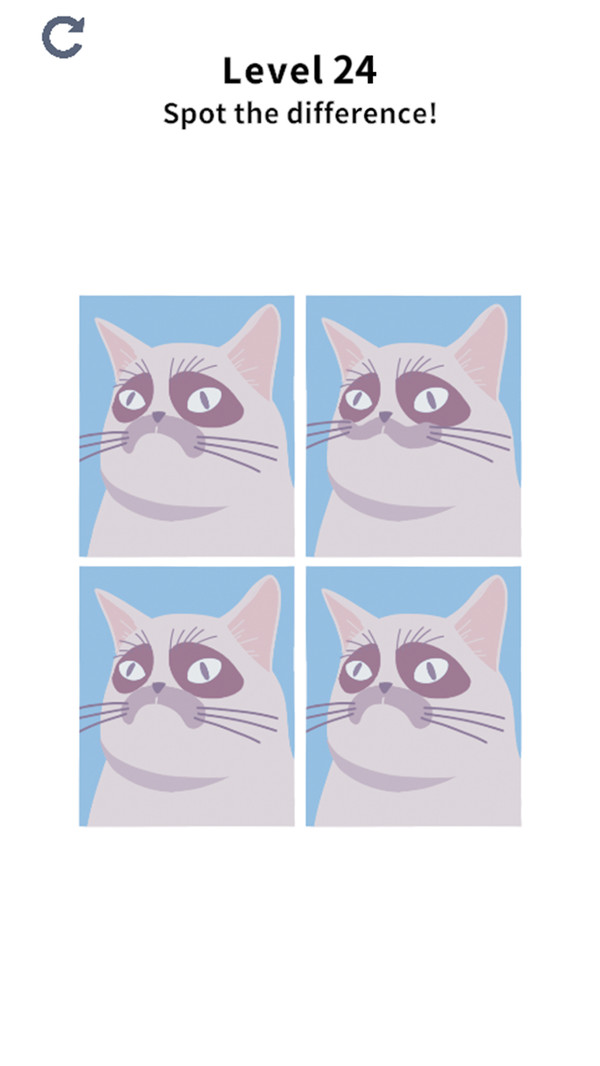 汤姆猫的情书 1