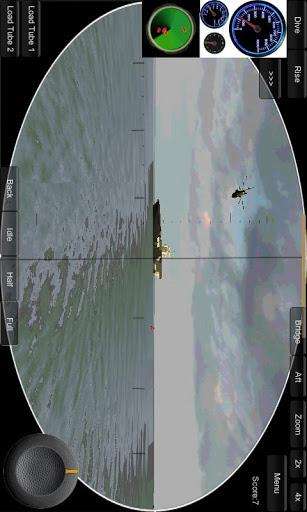 红警大战(世纪之战) 截图4