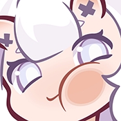 皎皎角app免费下载