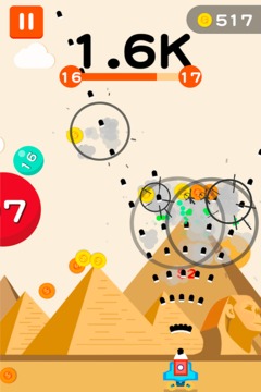 装甲大作战 截图3