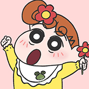 小葵影视app官网版