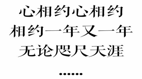 还在为'犹豫'如何落笔而纠结？一文教你轻松驾驭‘犹豫’情感的写作秘籍！ 1