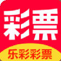 192彩票官方app