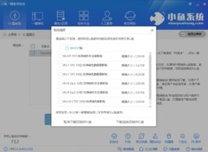 一键搞定！惠普笔记本重装正版Windows 10系统详细教程 3