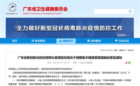 疫情星号：解锁消失之谜，迎来生活新篇章 1