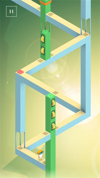 Evo探险最新版 截图5