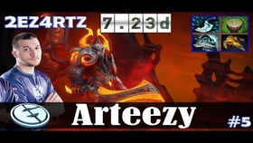 Dota2勇士联赛：新手必看！如何轻松上手并制胜？ 2
