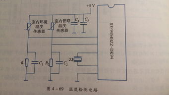 揭秘：ZJ 的真正含义是什么？ 2