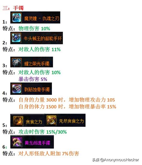 DNF无时装职业套元素师如何单刷真野猪攻略？ 1