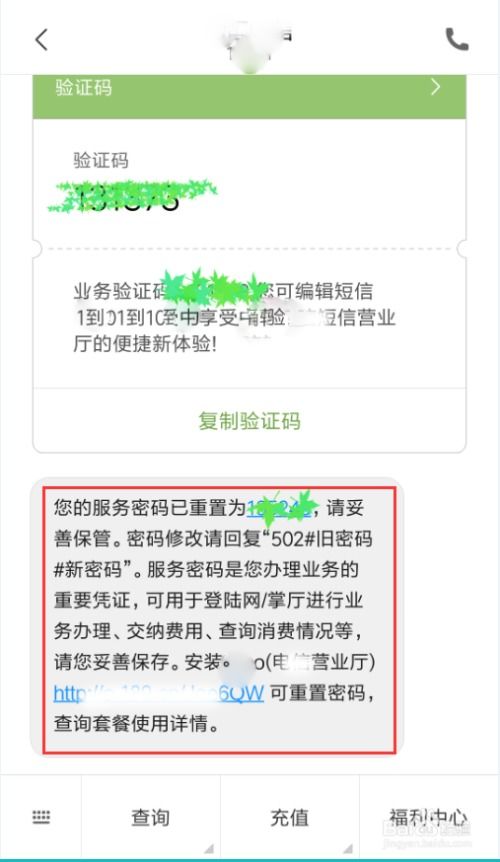 揭秘！轻松几步，在中国电信邂逅即时在线客服助手 2