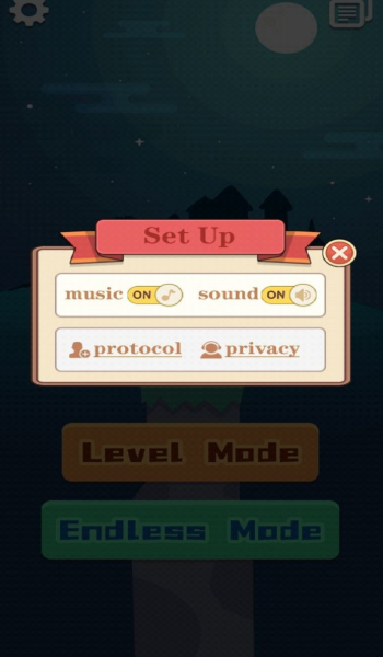 开心碰一碰游戏 截图2