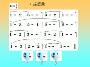 六孔陶笛精通指南：轻松学会美妙吹奏 2