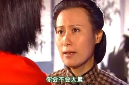 mummy和mommy分别是什么意思？ 2