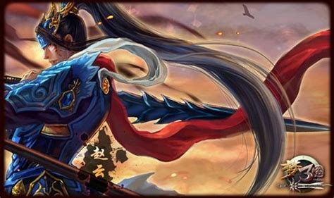 官渡之战！梦三国五大神级英雄出装攻略与制胜打法揭秘 1