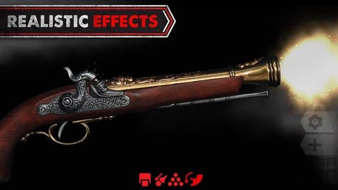 山地坦克大战内测版 截图3