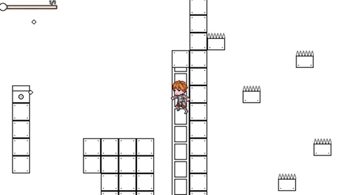 蜡烛人2 截图4